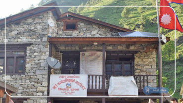 चंखेली भ्रष्टाचार : प्रमुख प्रशासकीय अधिकृतसहित सातजना दोषी, उपभोक्ता समितिकै मिलोमतो खुलाशा